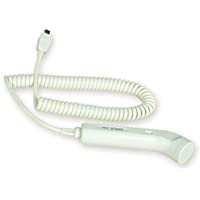Gima 29481 Sonoline Sonda C2 MHz